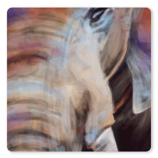 Big Al Coasters