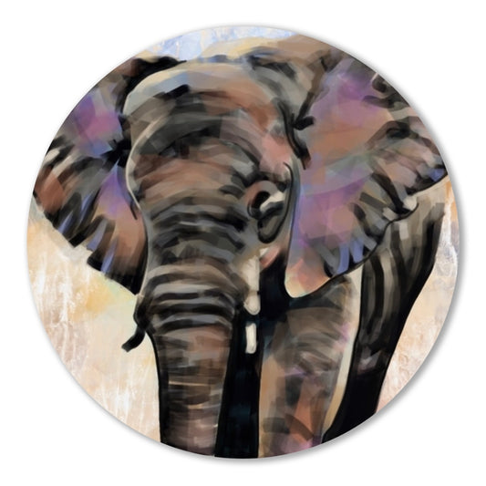 Roll Tide Coasters