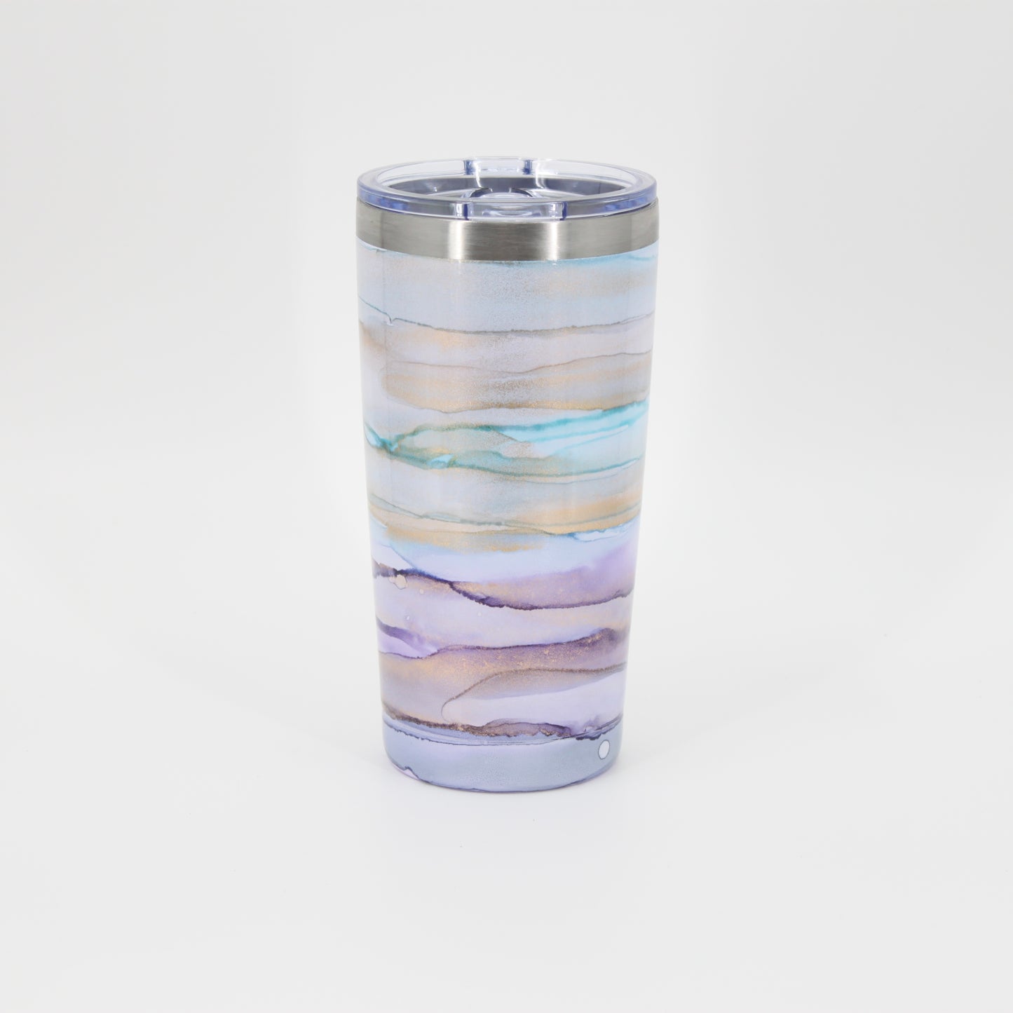 20 oz Tumbler