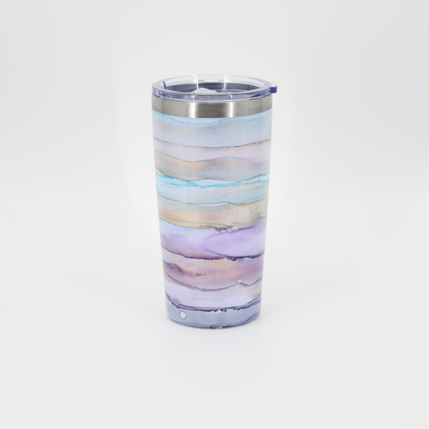 20 oz Tumbler