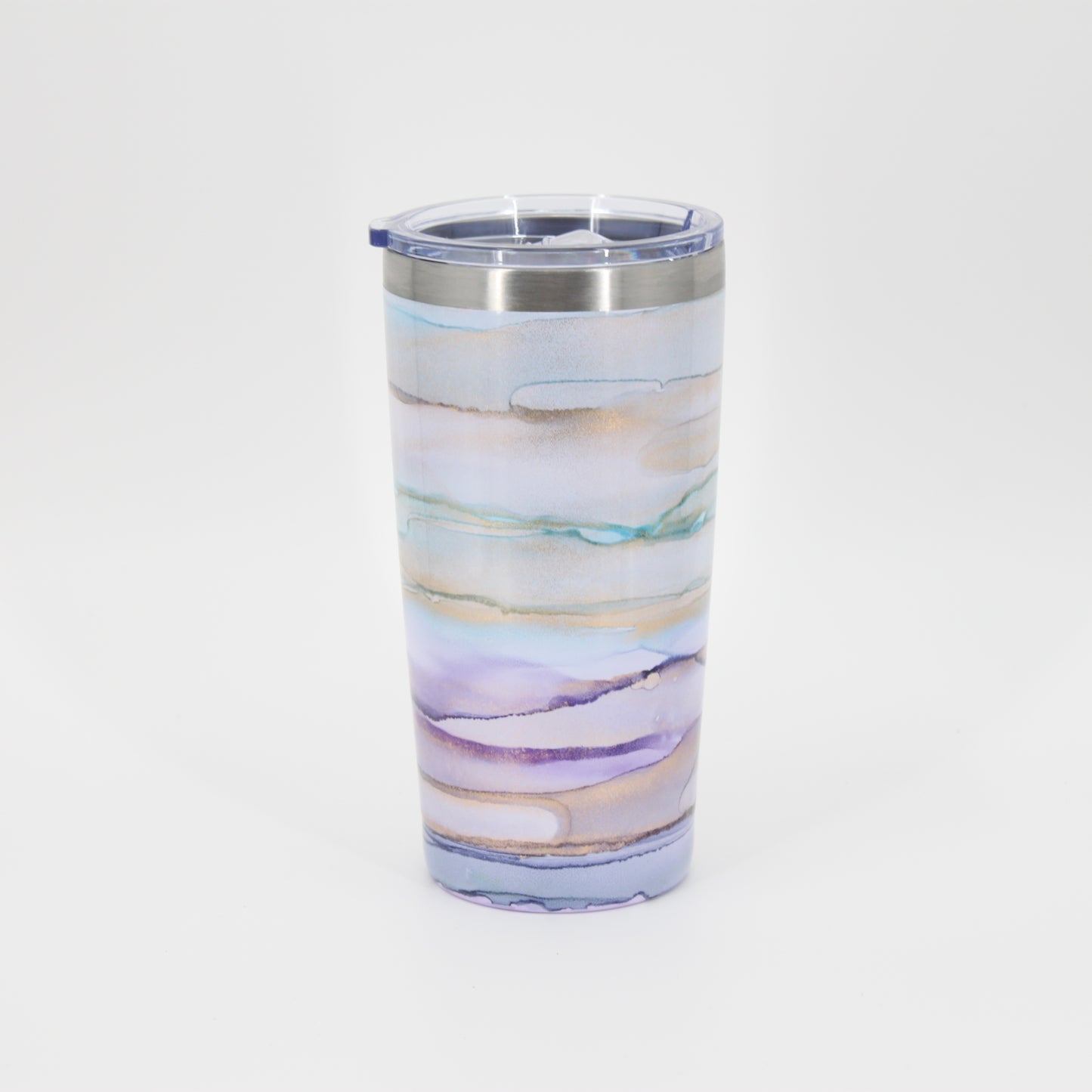 20 oz Tumbler